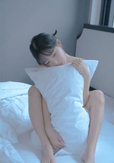 四川女人高潮毛片_BD韩语在线观看电视