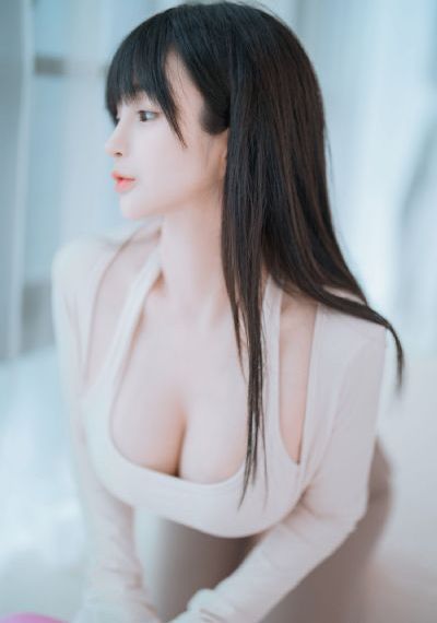 国产欧美久久久久久精品四区_高清免费HD高清完整电影