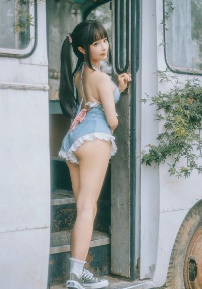 男男双胞胎H啪肉_国产在线观看