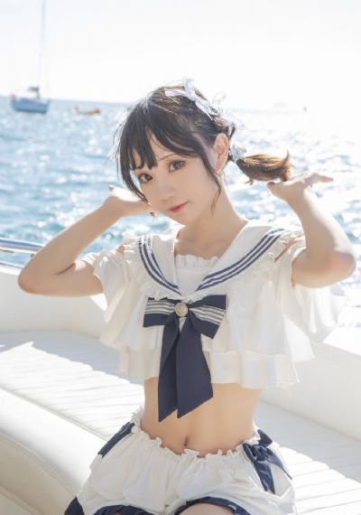 巨大欧美黑人xxxxbbbb_720免费播放