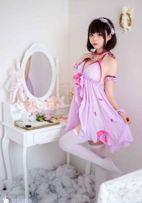 一女多男玩弄h辣文np_日韩资源完整版BD高清中字
