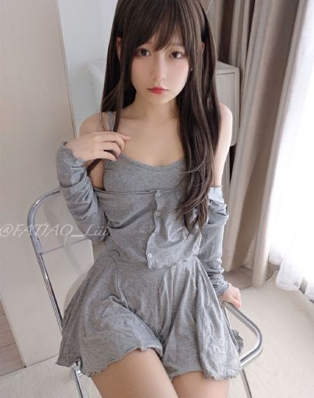 为您提供欧美中文字幕无线码视频_剧情片手机在线观看