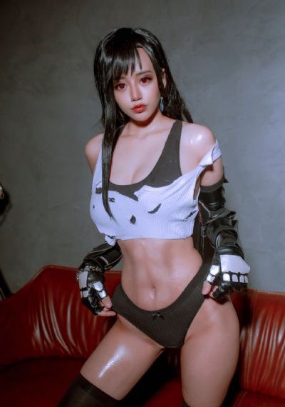 少妇疯狂做爰XXXⅩ喷水_DVD高清完整版