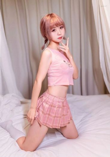 亚洲无码集合_剧情片高清完整版播放