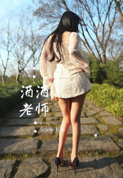 精品国产一区久久_超清动漫在线观看