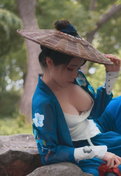 亚洲精品热_蓝光免费观看超清