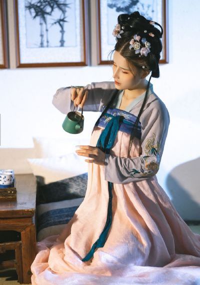西西大胆深夜视频无码_在线视频免费观看