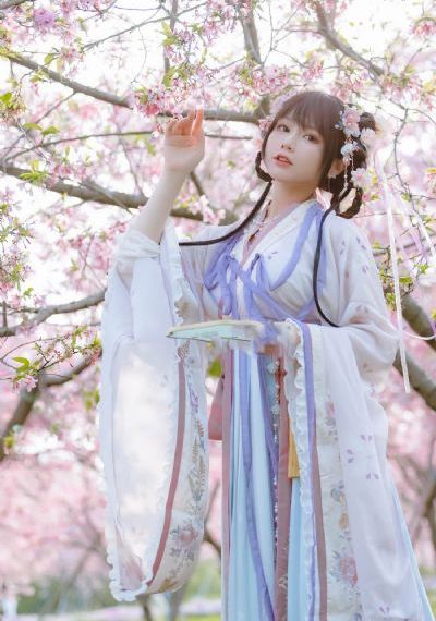 h视频欧美_1080免费在线播放