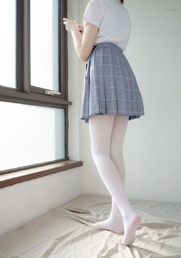 亚洲av色情成人www_BD英语HD在线观看
