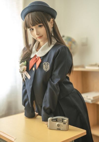欲乱人妻少妇在线视频_全集电影手机在线观看