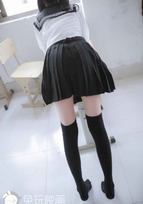 强行打扑克的玩法_720超清免费观看