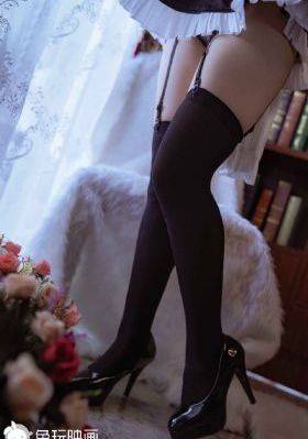 国产三区2_720手机在线看
