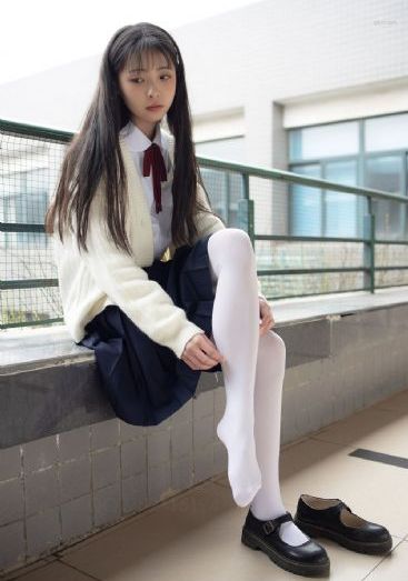 丁香花高清在线完整版_BD国语手机免费观看完整