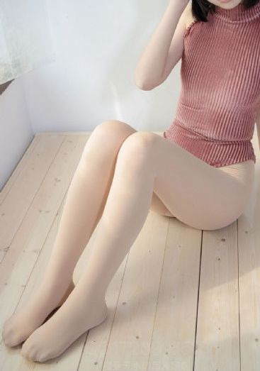 少妇视频性生活在线观看免费_4K高清视频播放