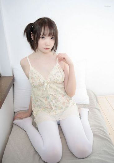 星野景子吸爆v在线播放国产_HD电影完整版