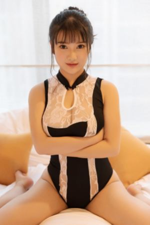 欧美日本一道一区二区三区_DVD免费观看超清