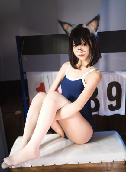 yy6080私人伦理一级二级_国产剧动漫免费观看