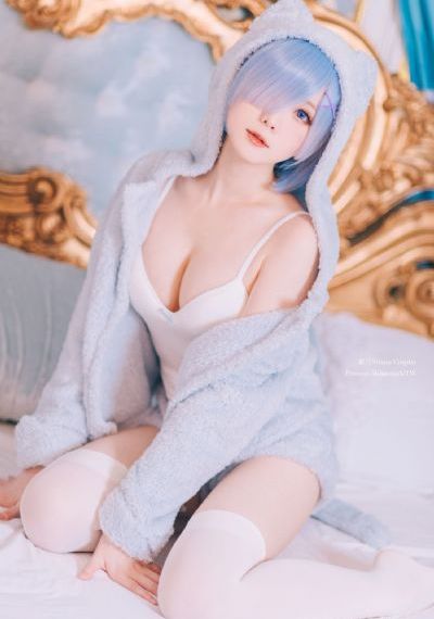 欧美天堂免费_720动漫在线观看