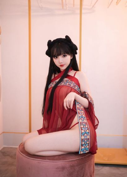 欧产日产国色天香吗_1080迅雷电影在线