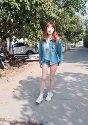 AV无码理论片在线观看免费网站_720全集在线观看