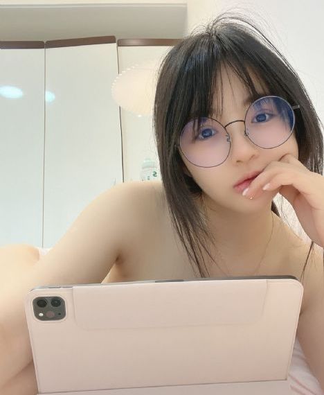 免费电影、性交口交_BD韩语完整版观看