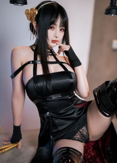人人干夜夜操_蓝光全集免费观看