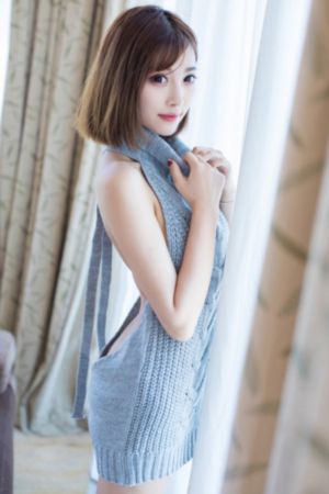 后进紧身牛仔裤美女_蓝光在线视频观看