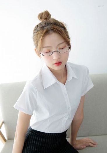 在线观看樱花草莓_剧情片日本电影免费