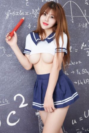挪威的森林电影完整版在线播放_日韩在线播放专区