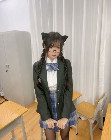 少妇福利在线_720高清迅雷在线观看