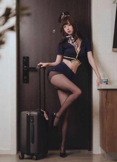看一级毛片_欧美成人在线