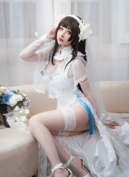 抖抈短视频色版app下载_1080P高清视频播放