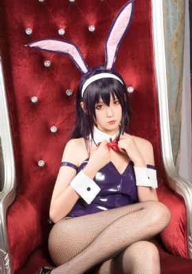 大猫影院线观看视频_BD高清完整版