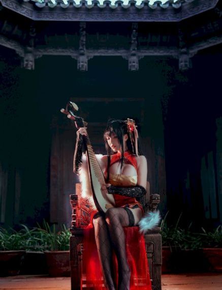 99久久人妻无码精品系列曰本_在线观看