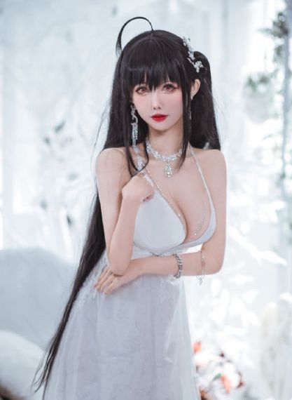 欧美性欧美zzzzzzzzz_1080P完整在线观看