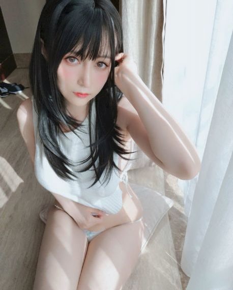 亚洲AV国产大片在线观看_超清HD高清在线观看