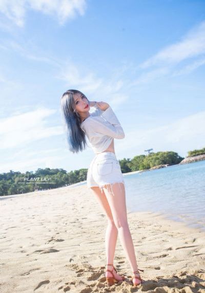 91丝袜制服_超清高清视频观看