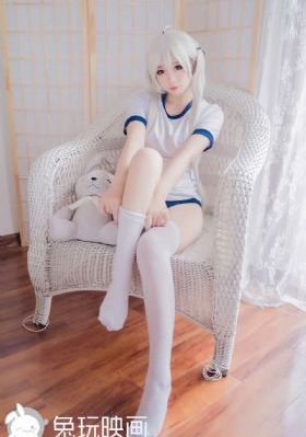 亚洲an日韩专区在线_HD在线手机播放