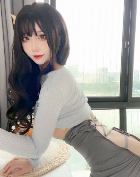 啊灬啊灬啊灬快灬喷水了线视频_720HD高清在线观看