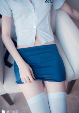 樱花视频污_BD韩语免费观看电视剧
