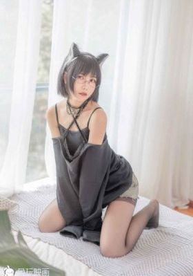 亚洲精品96欧美一区二区不卡_国产剧免费全集观看