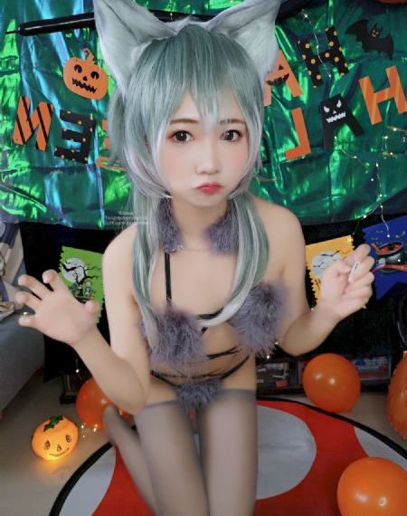 日韩在线视频精品_1080P高清电影在线