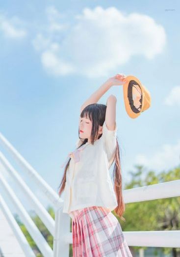 永乐大帝电视剧全集免费观看_4K电影在线观看