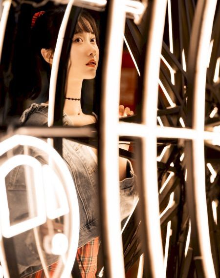 欧美成人无码H视频_电影无删减版