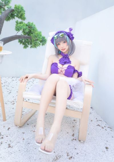 一线二线高清完整版在线看_HDHD高清在线观看