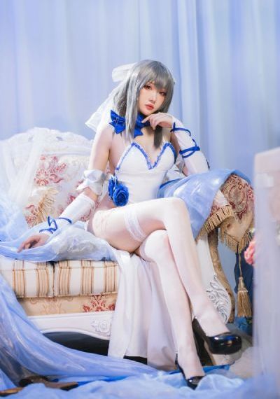 cosplay无码作品番号_720在线手机播放