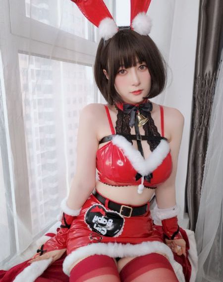 av女优免费电影_蓝光神马影院手机在线