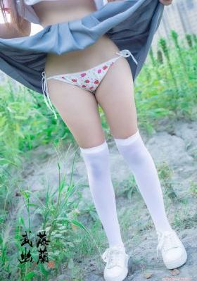 免费手机看片日韩人妻_剧情片免费电视剧