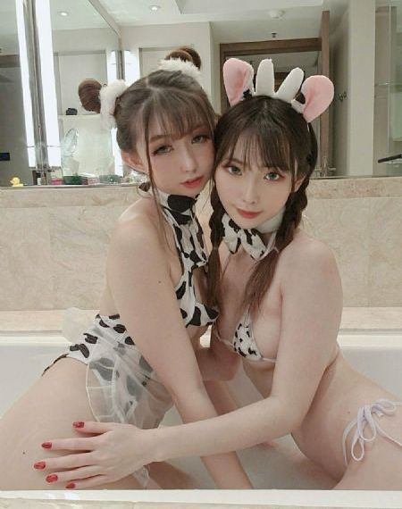 男朋友那个好大撞得我好痛_BD电影在线观看