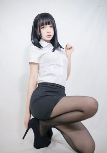 变人妻h黄文_90分钟完整视频视频大全